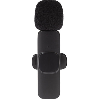 Prosound 156PAM Microphones Audio