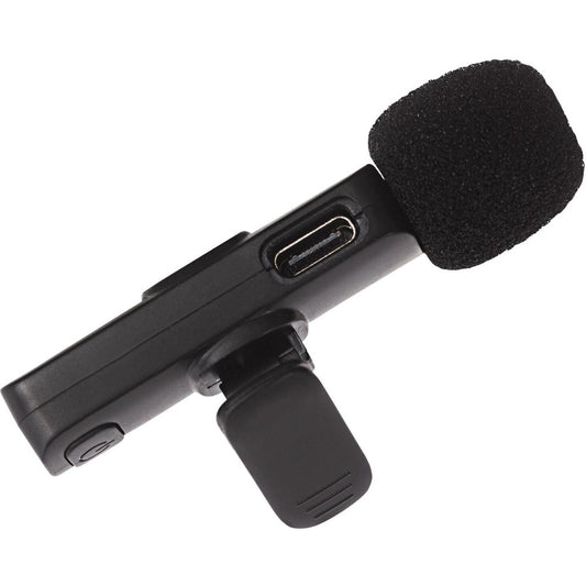 Prosound 256PAM Microphones Audio