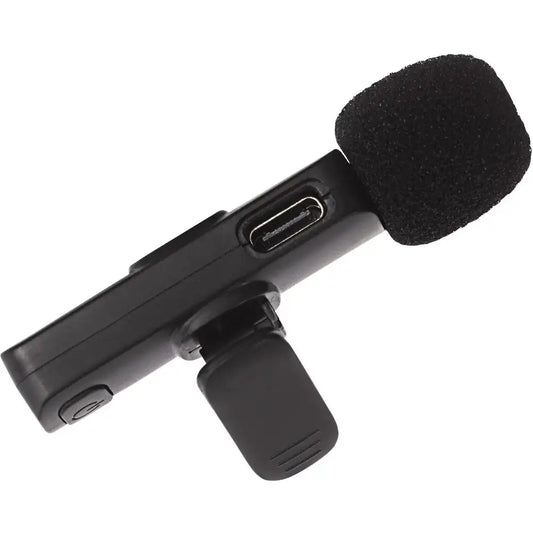 Prosound 256PAM Microphones Audio