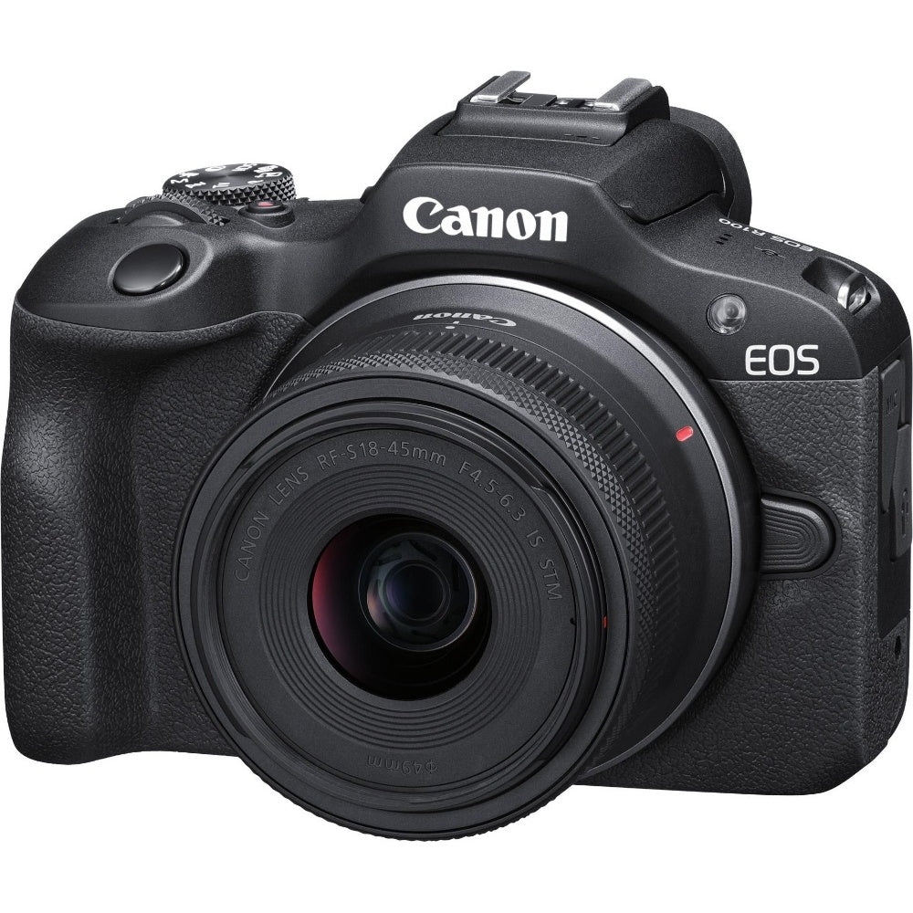 Canon 6052C033-TVG Storage