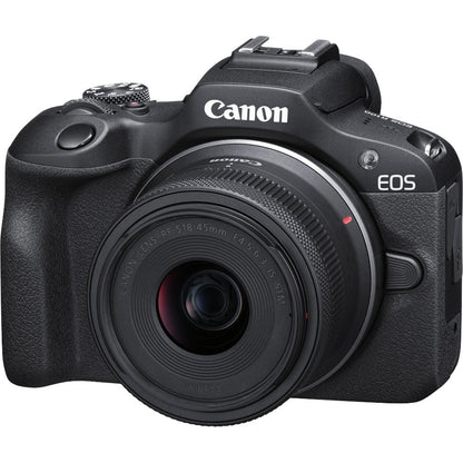 Canon 6052C033-TVG Storage