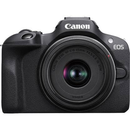 Canon 6052C033-TVG Storage