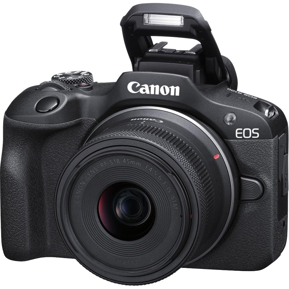 Canon 6052C033-TVG Storage