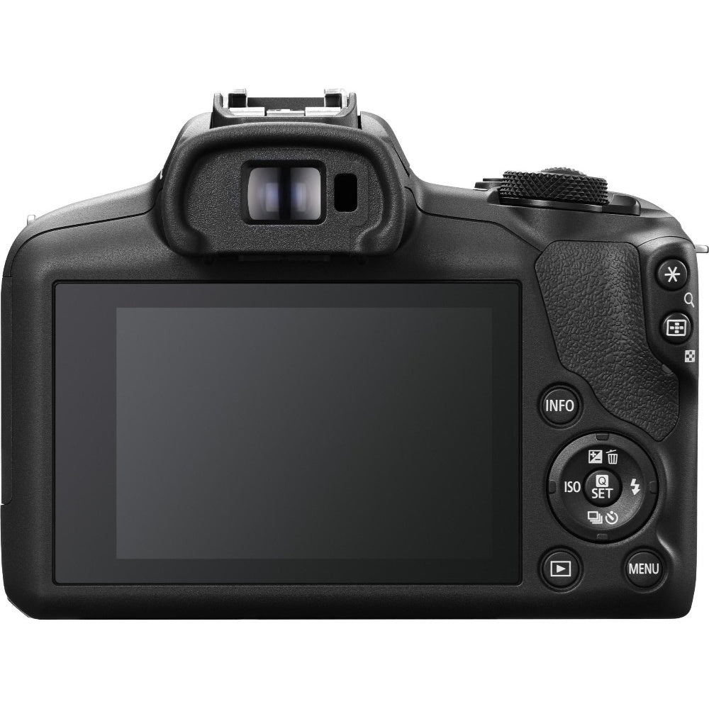 Canon 6052C033-TVG Storage