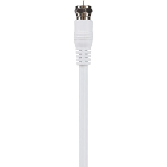 Maplin 536PAM Television Cables