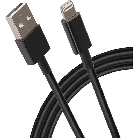 Maplin 186PAM Phone Cables