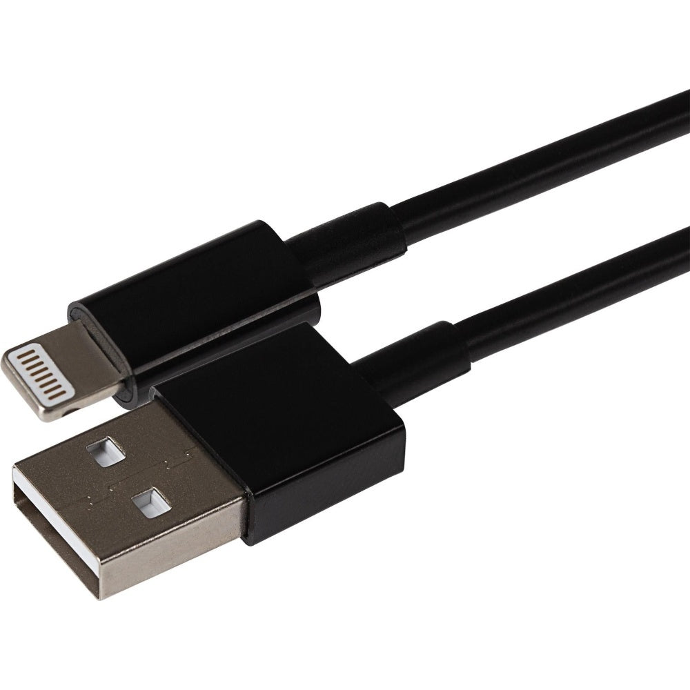 Maplin 186PAM Phone Cables