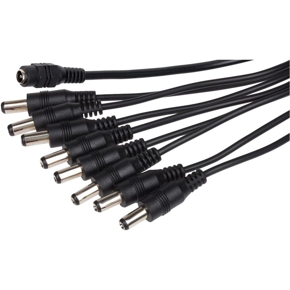 Maplin 786PAM Computing Cables