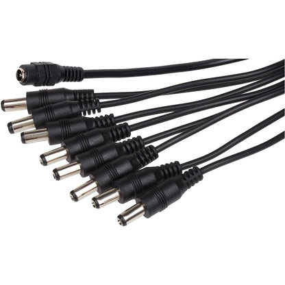 Maplin 786PAM Computing Cables