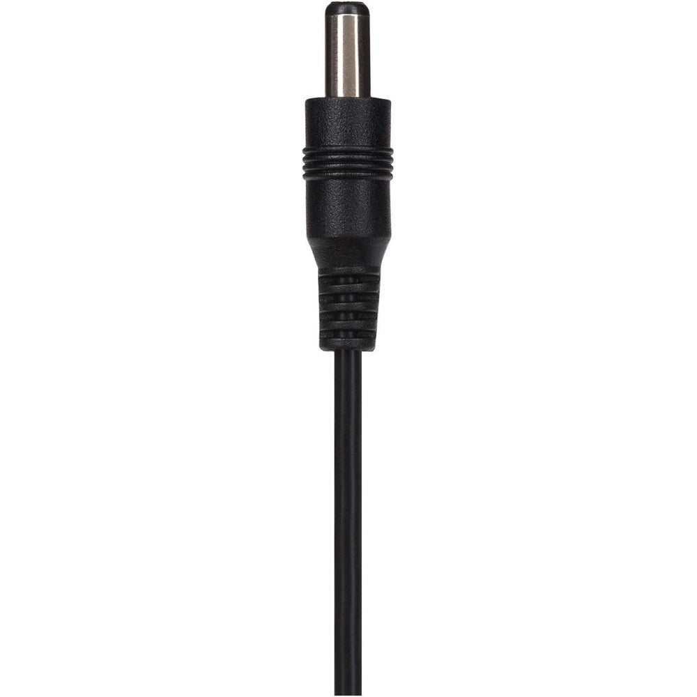 Maplin 786PAM Computing Cables