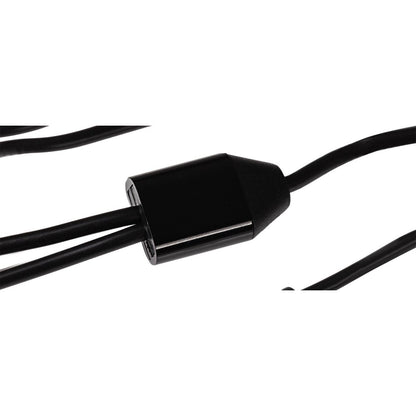 Maplin 496PAM Audio Cables