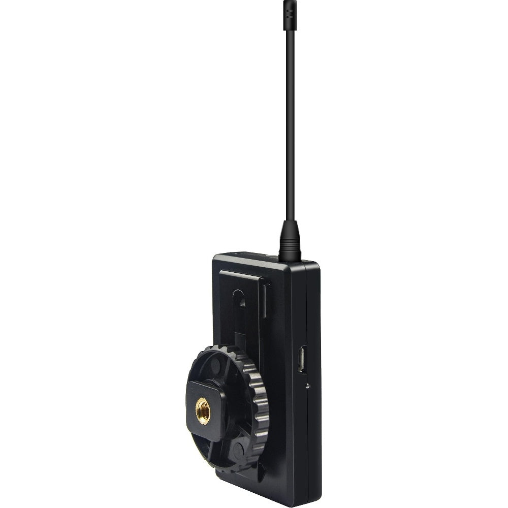 Maplin 696PAM Microphones Audio