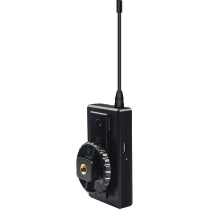 Maplin 696PAM Microphones Audio