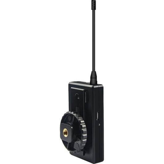 Maplin 696PAM Microphones Audio