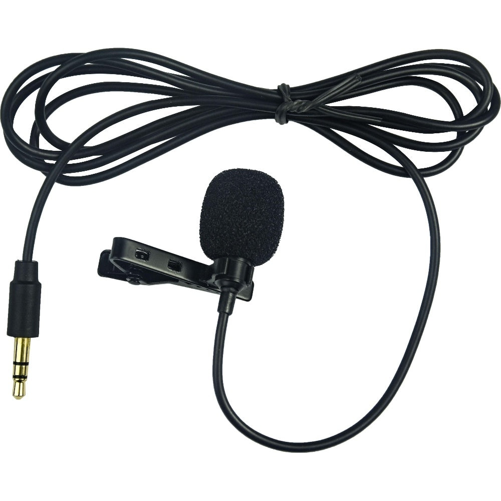 Maplin 696PAM Microphones Audio