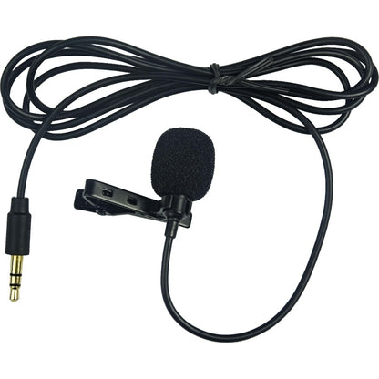 Maplin 696PAM Microphones Audio