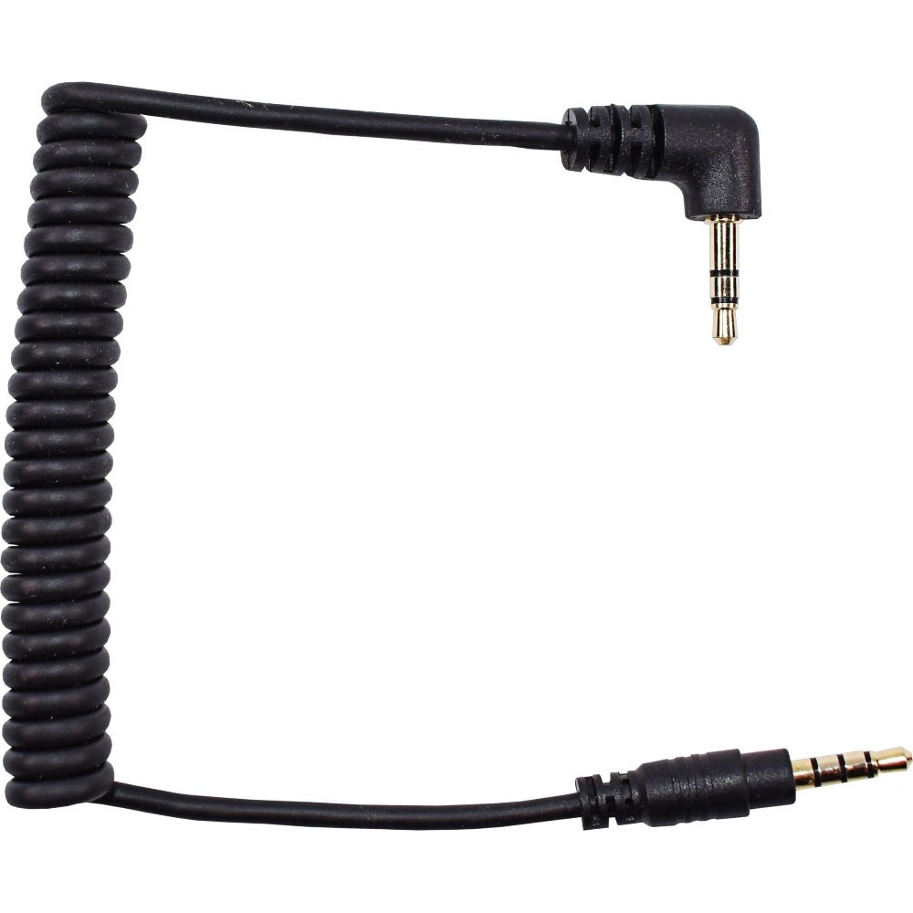 Maplin 696PAM Microphones Audio