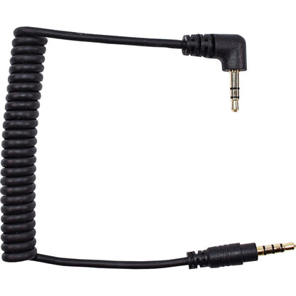 Maplin 696PAM Microphones Audio