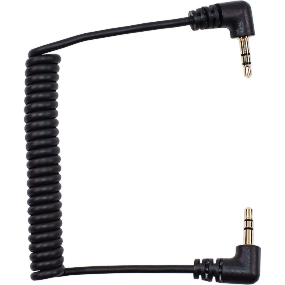 Maplin 696PAM Microphones Audio