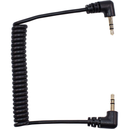 Maplin 696PAM Microphones Audio