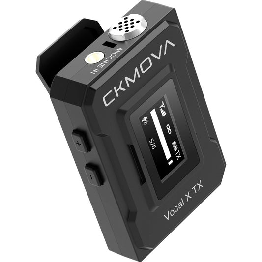 Maplin 796PAM Microphones Audio