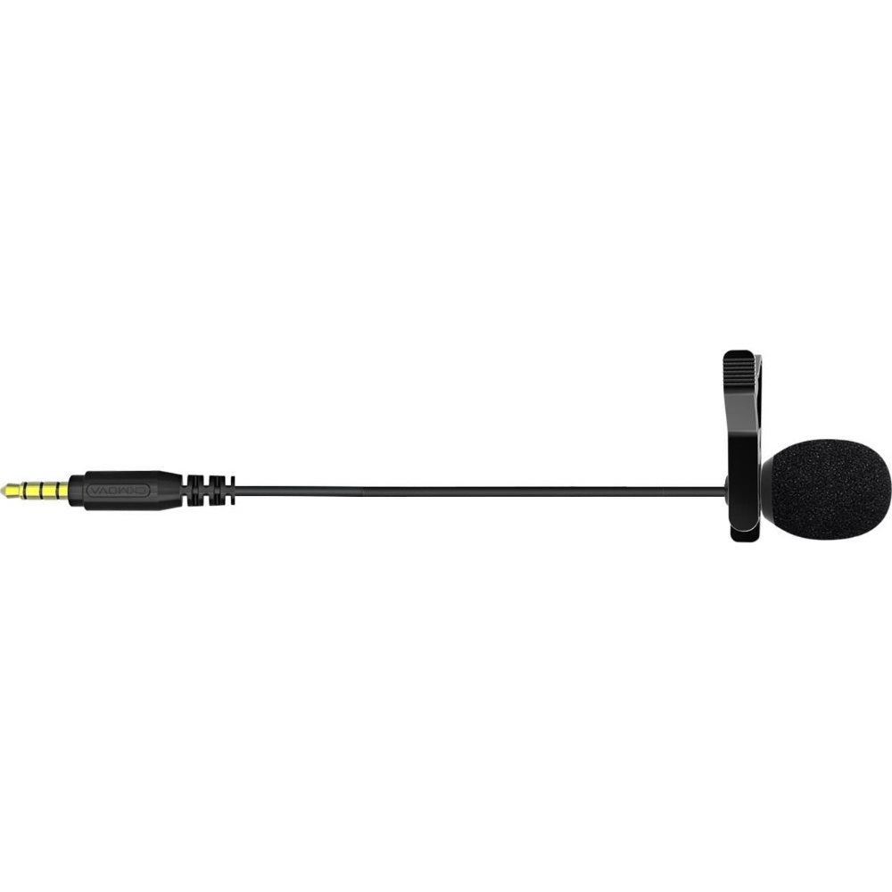 Maplin 796PAM Microphones Audio
