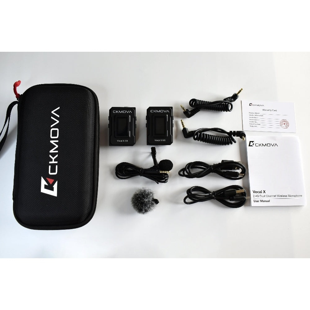Maplin 796PAM Microphones Audio