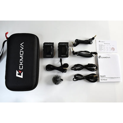 Maplin 796PAM Microphones Audio