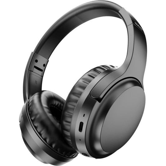 Maplin X22PRO Headphones