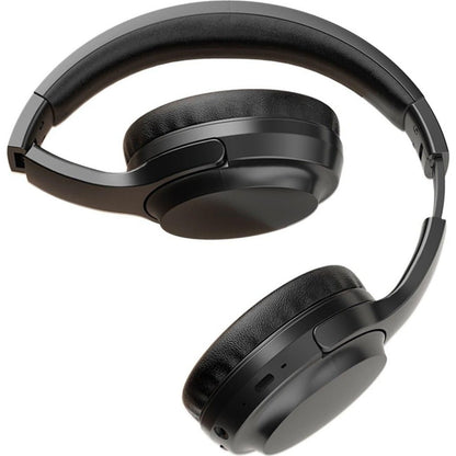 Maplin X22PRO Headphones