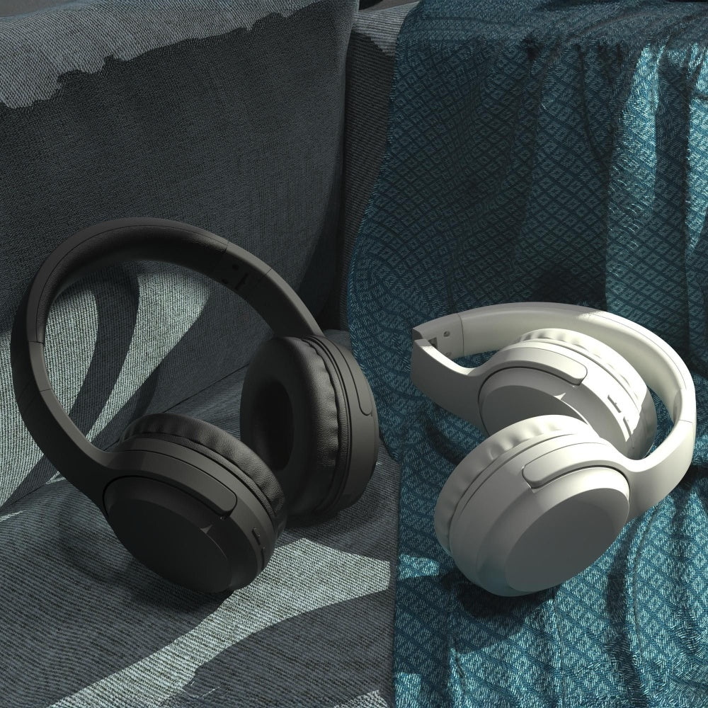 Maplin X22PRO Headphones