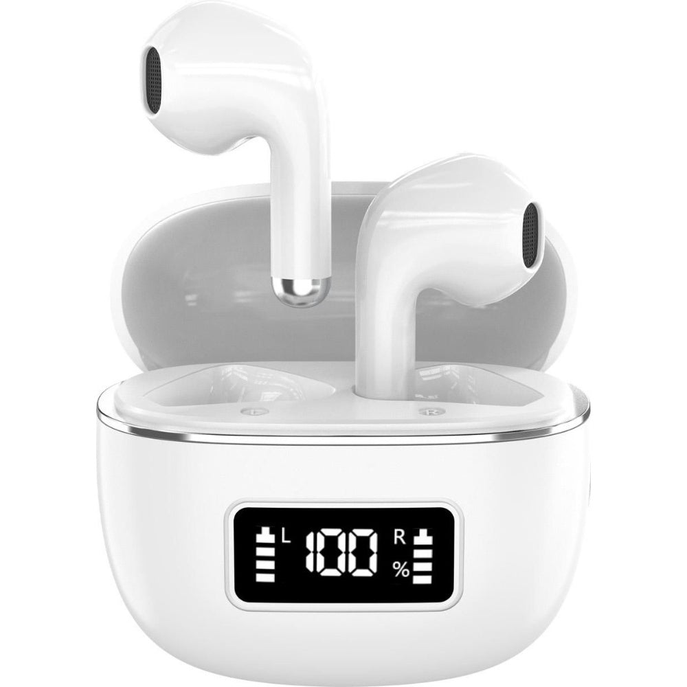 Maplin U15PRO Headphones