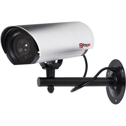 Properav 191BP CCTV