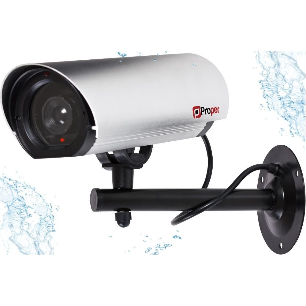 Properav 191BP CCTV