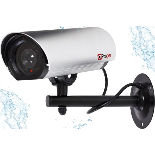 Properav 191BP CCTV