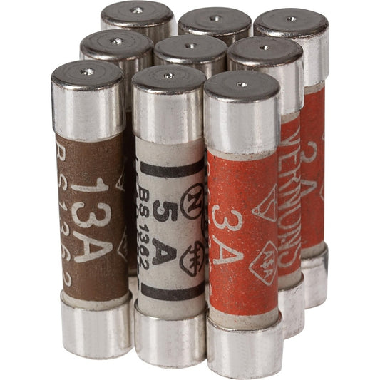 Maplin 307PAM Action Cams