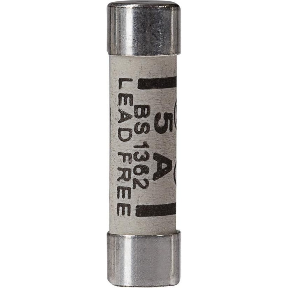 Maplin 307PAM Action Cams