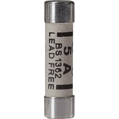 Maplin 307PAM Action Cams