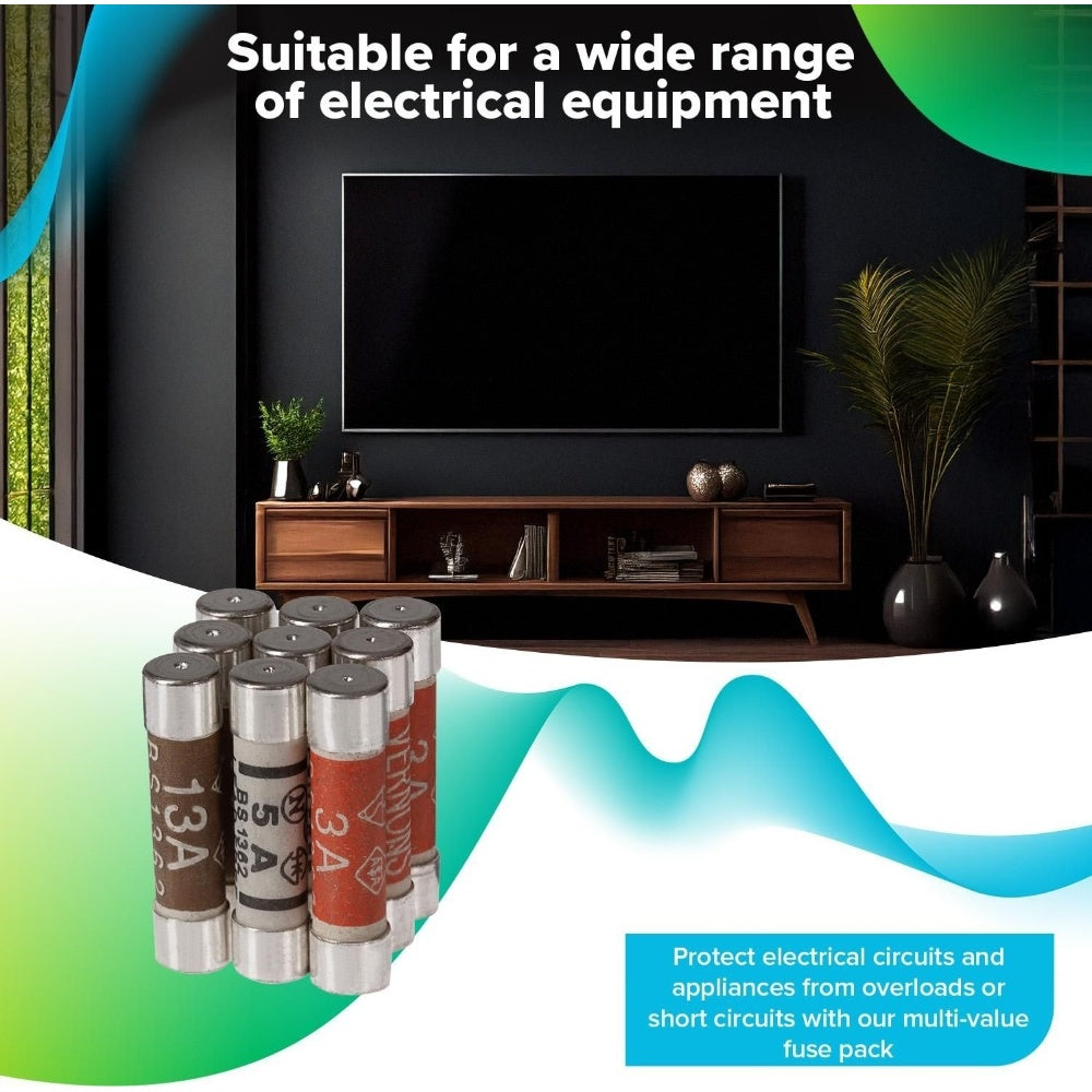 Maplin 307PAM Action Cams
