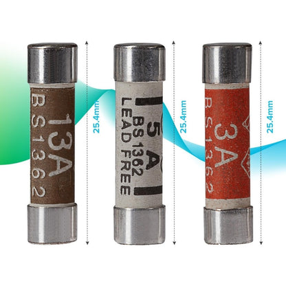 Maplin 307PAM Action Cams