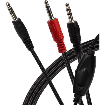 Maplin 707PAM Audio Cables