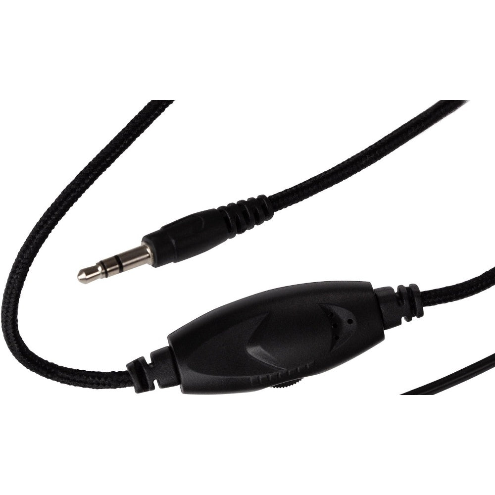 Maplin 707PAM Audio Cables