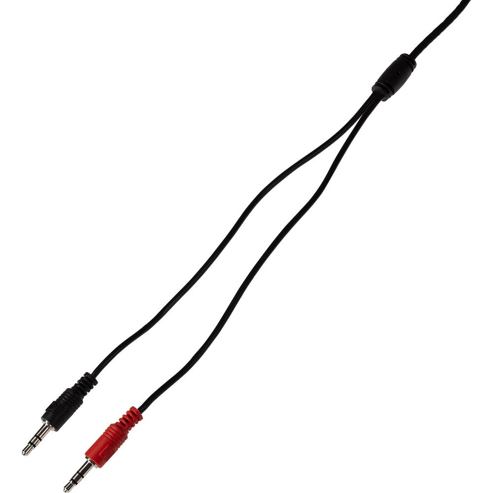 Maplin 707PAM Audio Cables