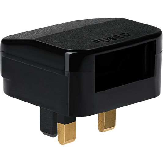 Maplin 907PAM Action Cams