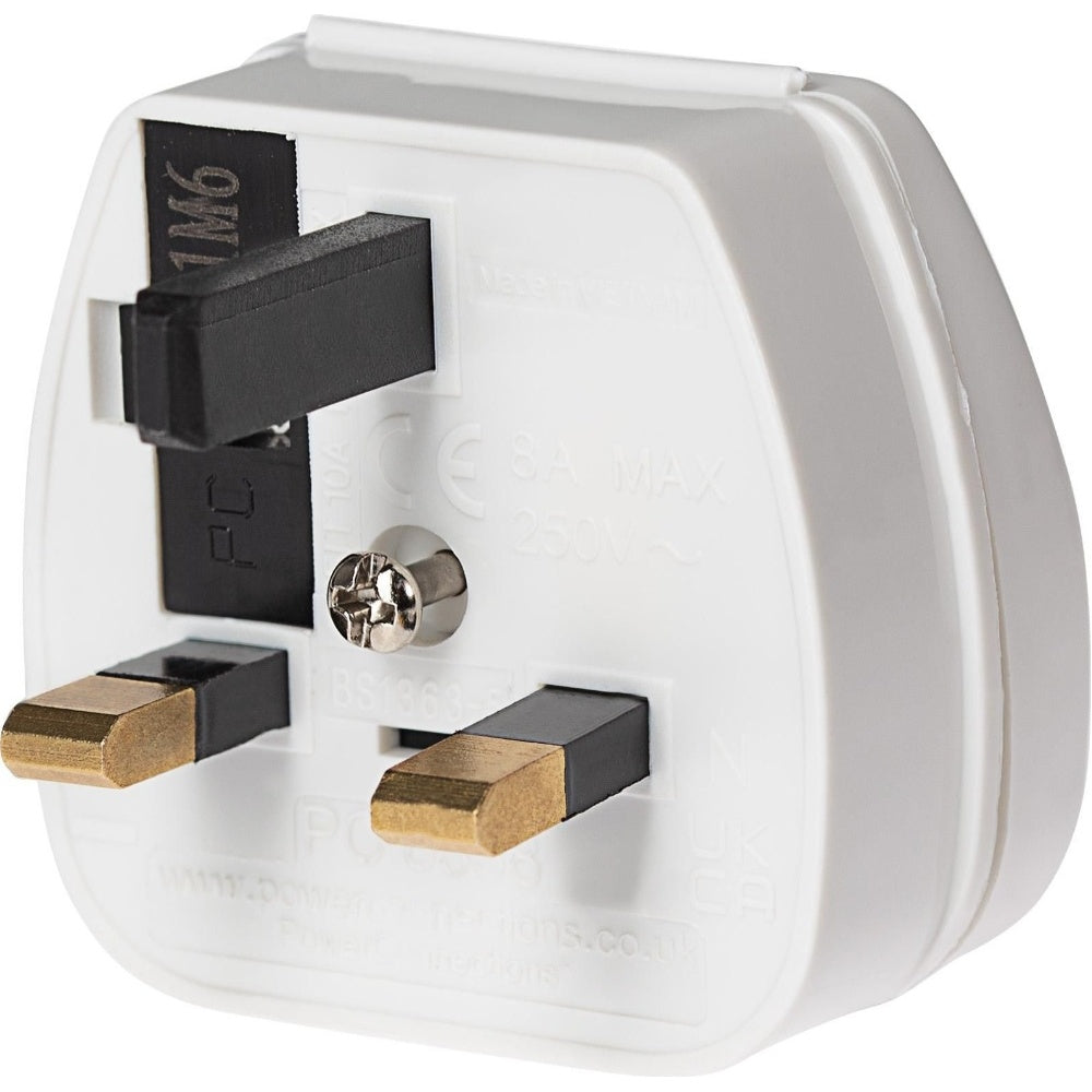 Maplin 017PAM Action Cams