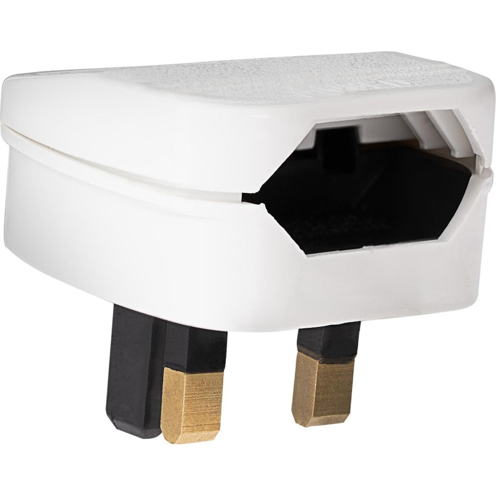 Maplin 017PAM Action Cams