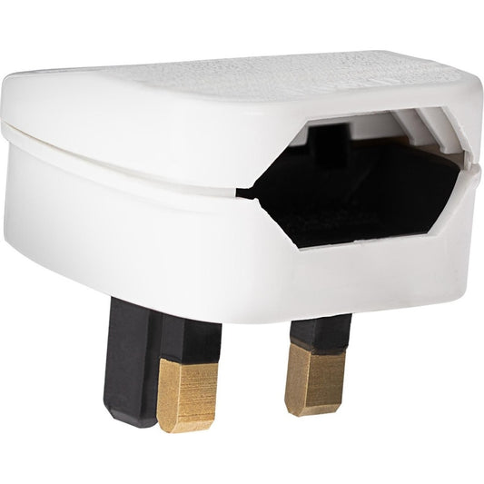 Maplin 017PAM Action Cams