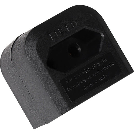 Maplin 117PAM Action Cams