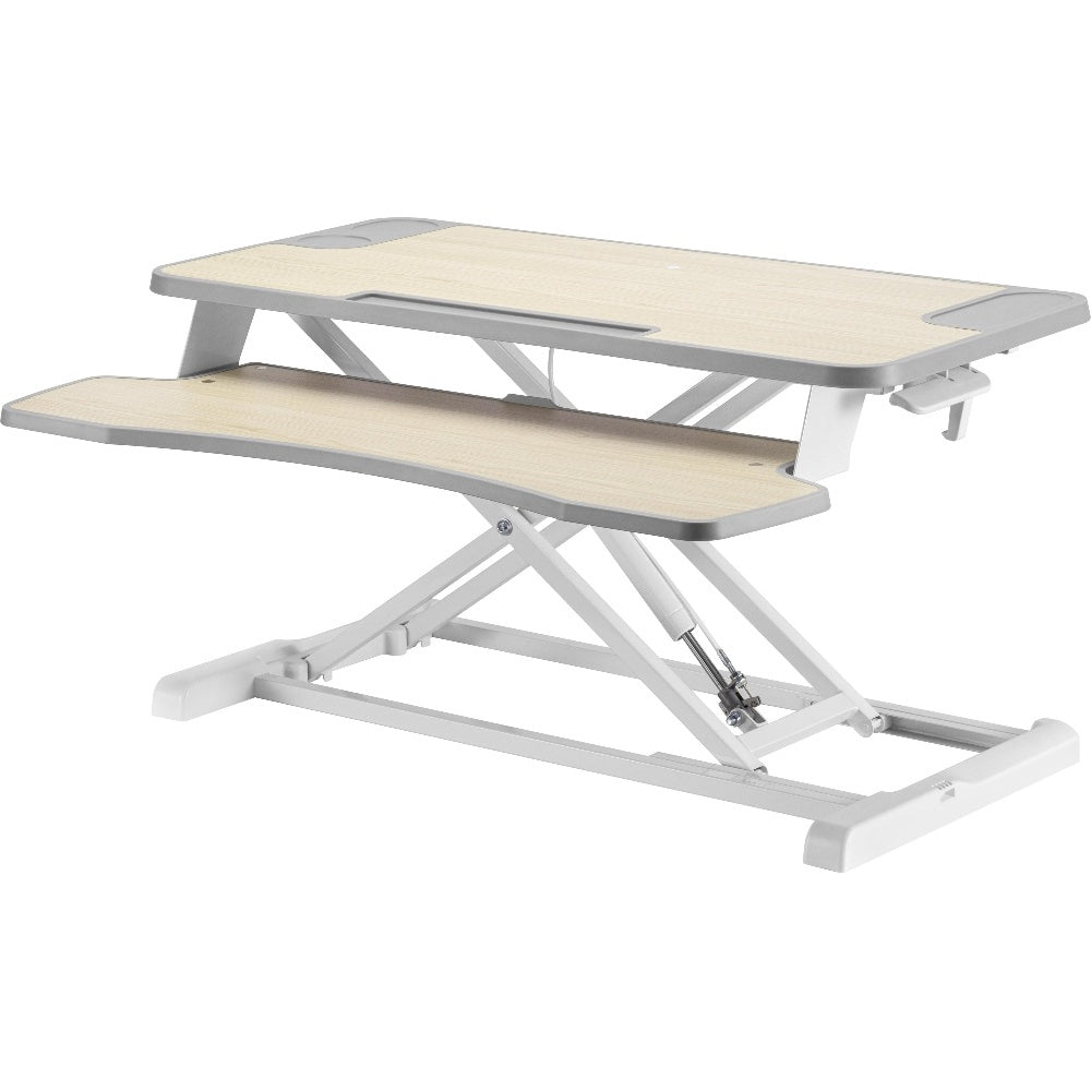 Properav 491BP Office Furniture