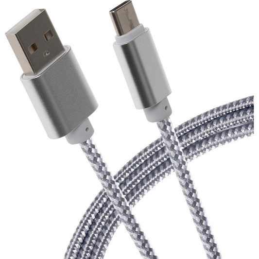 Maplin 127PAM Computing Cables